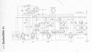 LTP-Zauberflote 4C_4C.radio preview